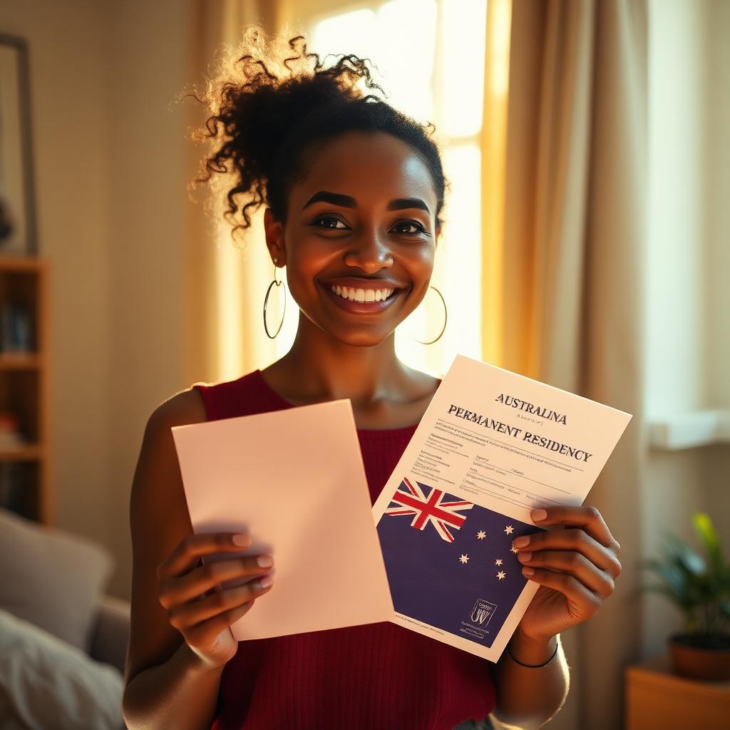 Citizenship