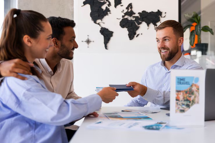 Training & Development